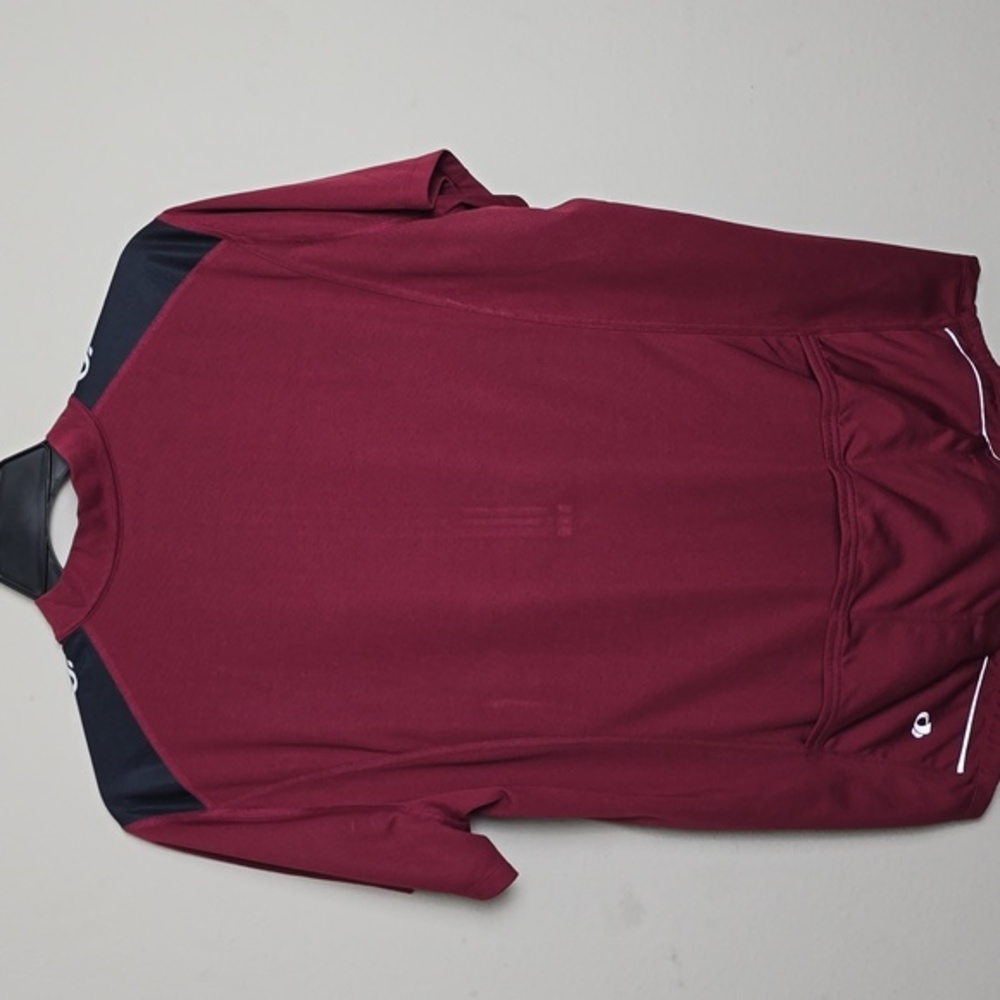 Women's Pearl Izumi Jacket - Picture 7 of 7